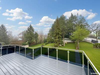 Eigentumswohnung in 1130 Wien