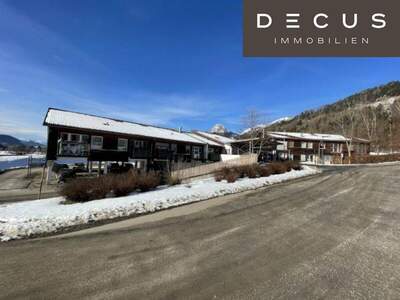 Wohnanlage kaufen in 8940 Liezen (Bild 2)