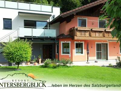 Haus provisionsfrei kaufen in 5412 Puch