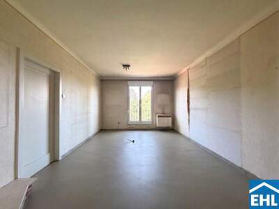 Eigentumswohnung in 1030 Wien (Bild 3)