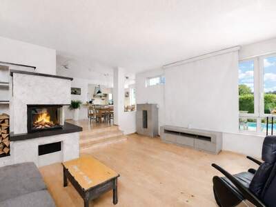 Haus kaufen in 9300 St. Veit (Bild 4)