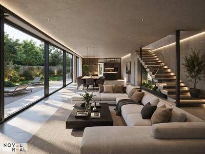 Haus kaufen in 1170 Wien