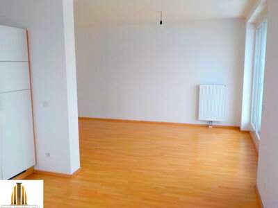 Wohnung mieten in 2230 Gänserndorf (Bild 4)