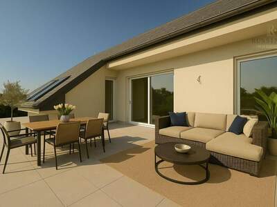 Wohnung kaufen in 9020 Klagenfurt