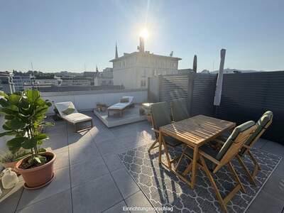 Mietwohnung in 4020 Linz (Bild 5)