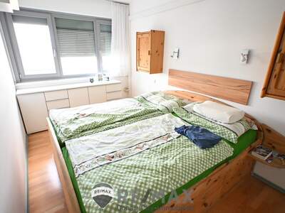 Terrassenwohnung kaufen in 1100 Wien (Bild 4)