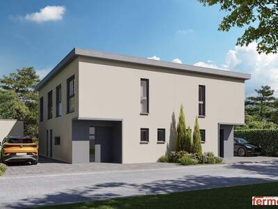 Haus kaufen in 2542 Kottingbrunn