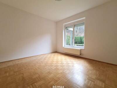 Wohnung mieten in 9020 Klagenfurt (Bild 5)