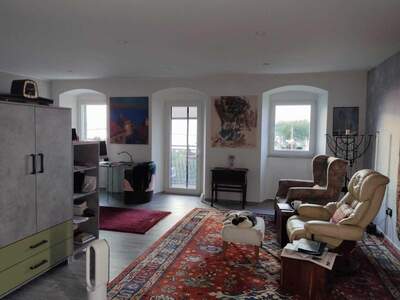 Altbauwohnung kaufen in 51414 Opatija (Bild 2)