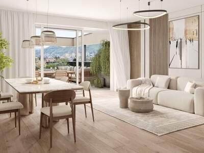 Eigentumswohnung in 8010 Graz (Bild 3)