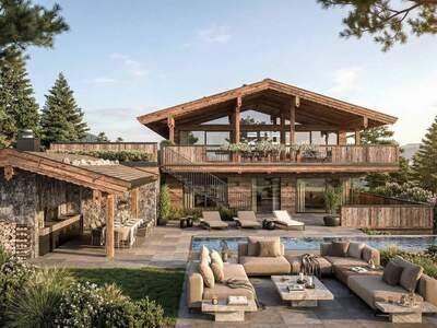 Haus kaufen in 6380 St. Johann