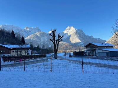 Eigentumswohnung in 5090 Lofer