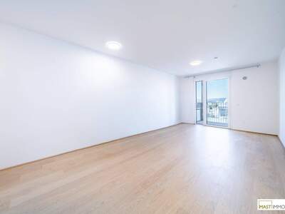 Wohnung mieten in 1210 Wien
