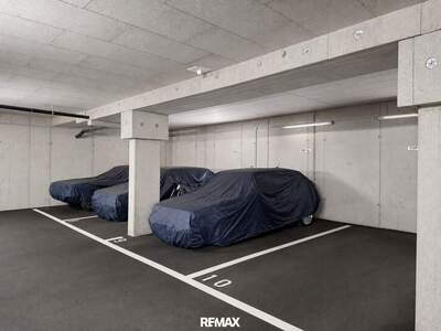 Immobilie kaufen in 6444 Längenfeld
