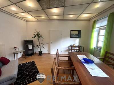 Einfamilienhaus kaufen in 3423 St. Andrä (Bild 5)