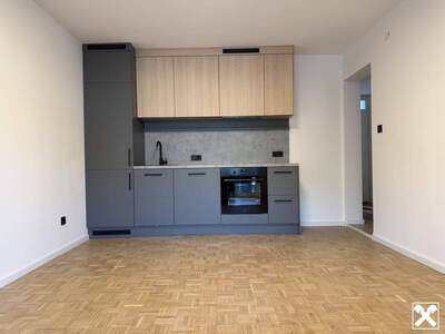 Wohnung mieten in 6900 Bregenz