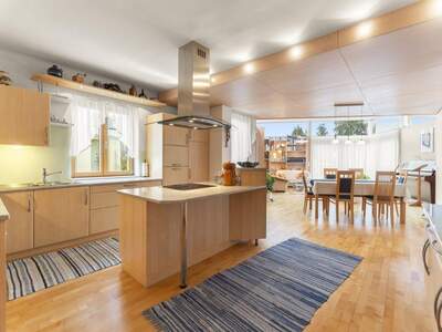 Haus kaufen in 9020 Klagenfurt