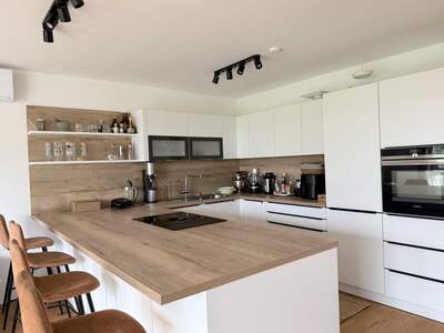 Wohnung mieten in 2380 Perchtoldsdorf (Bild 1)