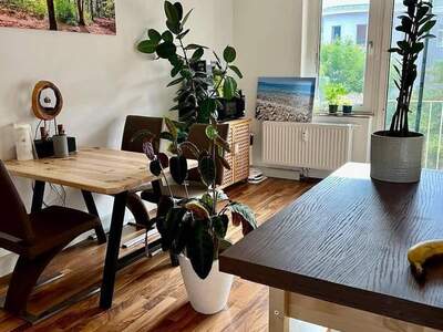 Mietwohnung provisionsfrei in 8720 Knittelfeld