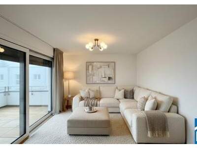 Wohnung kaufen in 2700 Wiener Neustadt