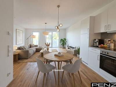 Wohnung kaufen in 1110 Wien (Bild 2)