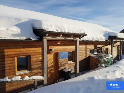 Haus kaufen in 9462 Bad St. Leonhard (Bild 2)