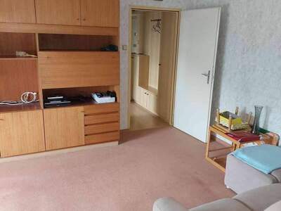 Wohnung kaufen in 2320 Schwechat