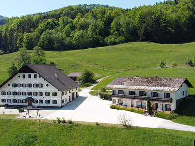 Haus kaufen (Bild 5)
