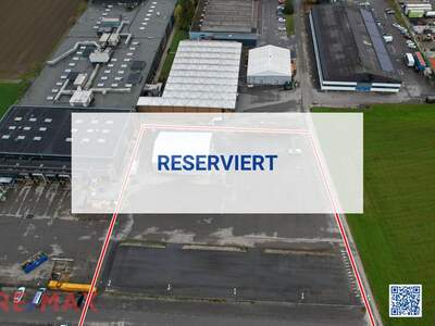 Gewerbeobjekt mieten in 6833 Klaus (Bild 2)