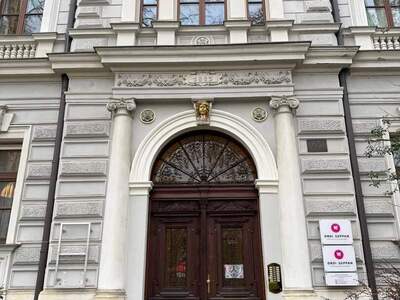 Anlageobjekt kaufen in 8010 Graz