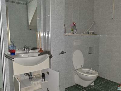 Einfamilienhaus kaufen in 1110 Wien (Bild 4)