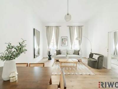 Wohnung kaufen in 1030 Wien