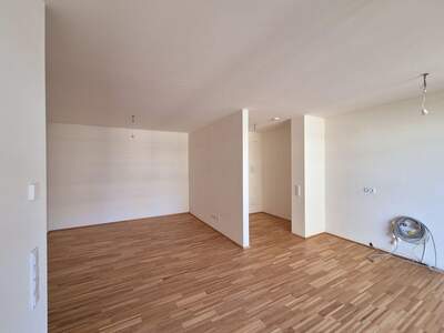Wohnung mit Balkon kaufen in 8010 Graz (Bild 3)