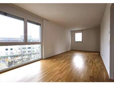 Mietwohnung in 1110 Wien