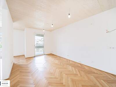 Wohnung mit Balkon kaufen in 1020 Wien (Bild 4)