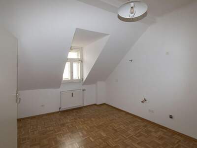 Wohnung mieten in 8700 Leoben (Bild 4)