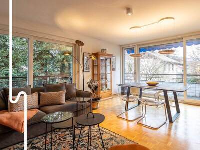 Wohnung provisionsfrei mieten in 5020 Salzburg