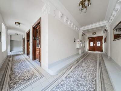 Eigentumswohnung in 1150 Wien