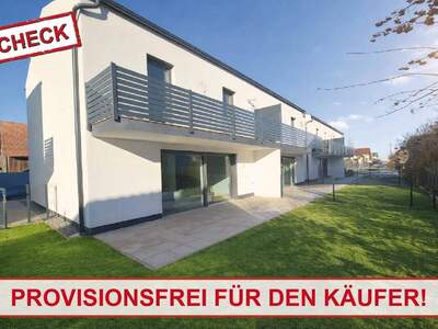 Haus kaufen in 8141 Zettling