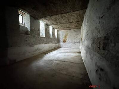 Gewerbeobjekt kaufen in 1030 Wien