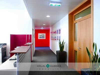 Bürozentrum mieten in 5020 Salzburg