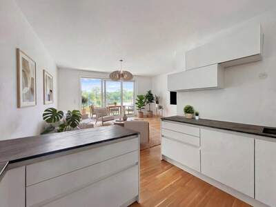 Wohnung kaufen in 1210 Wien