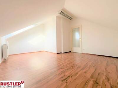 Mietwohnung in 8010 Graz