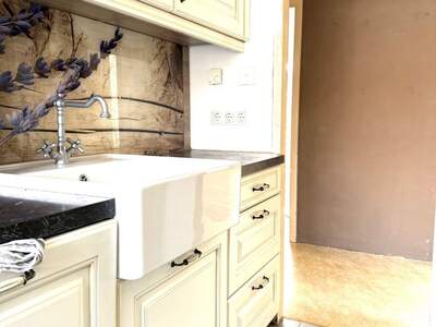 Wohnung mit Balkon mieten in 8600 Bruck an der Mur (Bild 1)