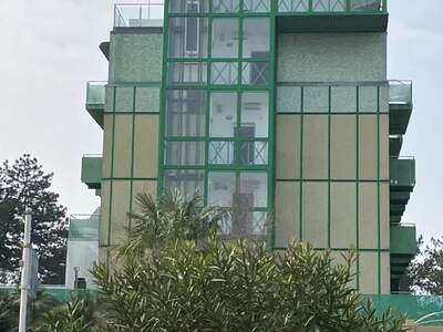 Gewerbeobjekt kaufen in 33054 Lignano Pineta (Bild 3)