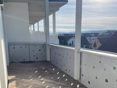 Mietwohnung in 8261 Sinabelkirchen