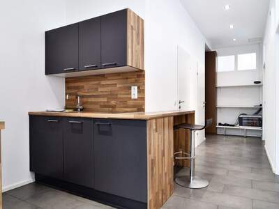 Gewerbeobjekt kaufen in 4400 Steyr (Bild 4)