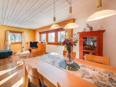 Haus kaufen in 6103 Reith