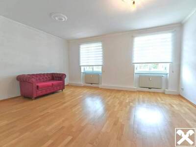 Wohnung kaufen in 9150 Bleiburg
