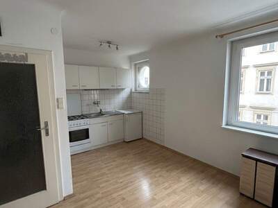 Wohnung mieten in 1030 Wien (Bild 1)